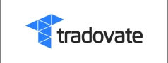 tradovate