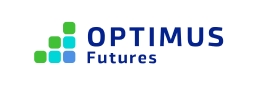 optimus futures