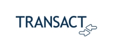 transact