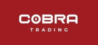 cobra trading