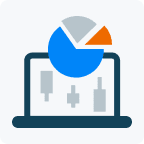 Automatic Trading Strategies