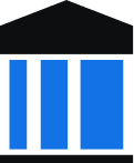 Bookmap Academy (BMA)